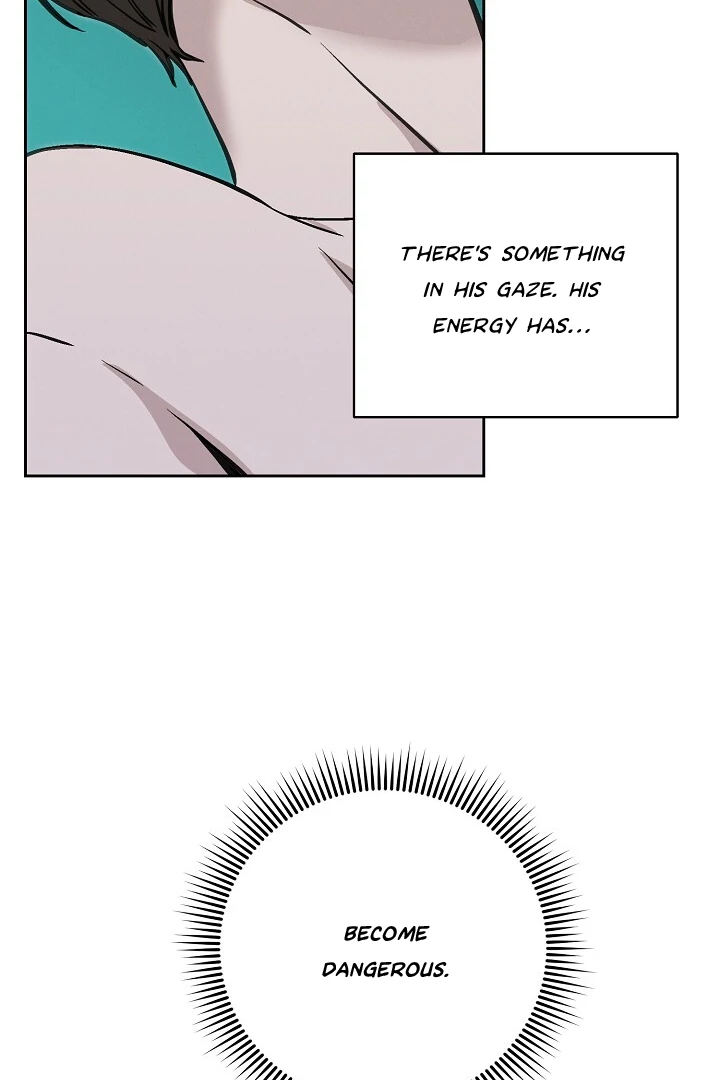 Morpheus 𖤍 DLS 𖤍 - Chapter 22 🔞 manhwa