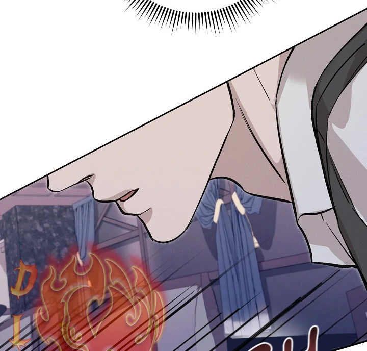 Morpheus 𖤍 DLS 𖤍 - Chapter 22 🔞 manhwa