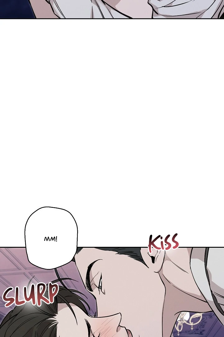 Morpheus 𖤍 DLS 𖤍 - Chapter 22 🔞 manhwa