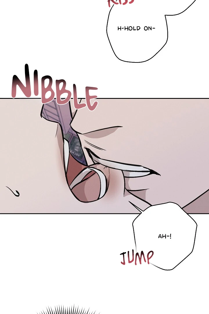 Morpheus 𖤍 DLS 𖤍 - Chapter 22 🔞 manhwa