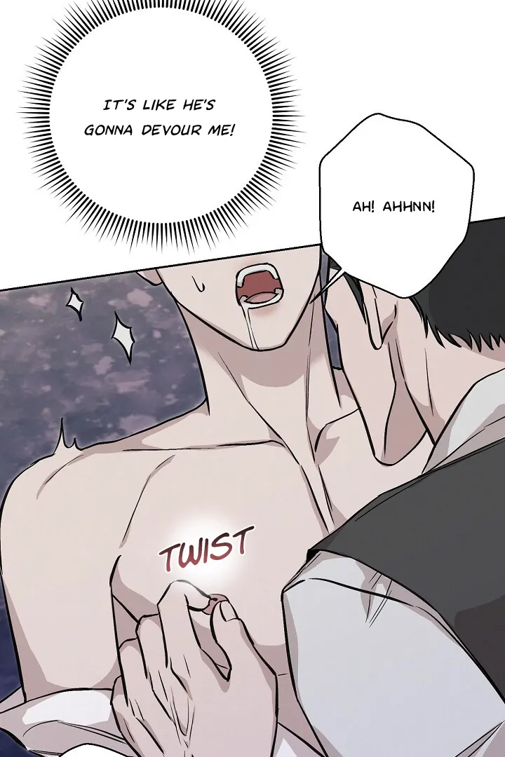 Morpheus 𖤍 DLS 𖤍 - Chapter 22 🔞 manhwa