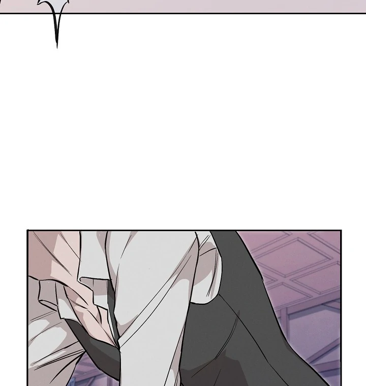 Morpheus 𖤍 DLS 𖤍 - Chapter 22 🔞 manhwa