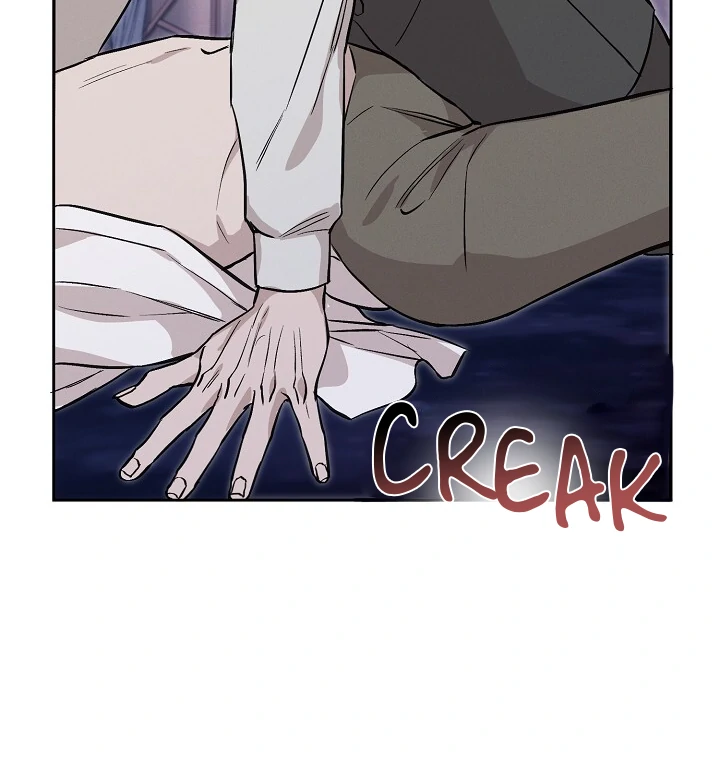 Morpheus 𖤍 DLS 𖤍 - Chapter 22 🔞 manhwa