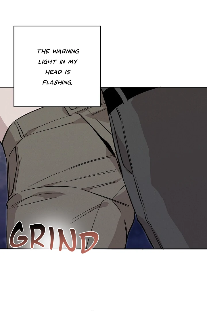 Morpheus 𖤍 DLS 𖤍 - Chapter 22 🔞 manhwa