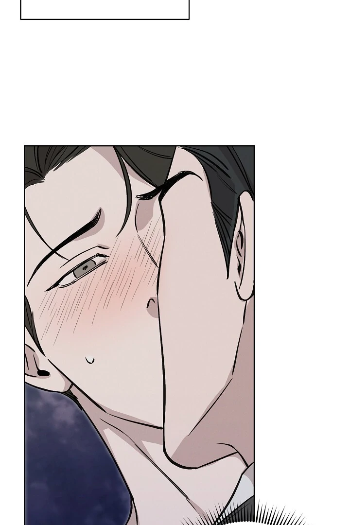 Morpheus 𖤍 DLS 𖤍 - Chapter 22 🔞 manhwa