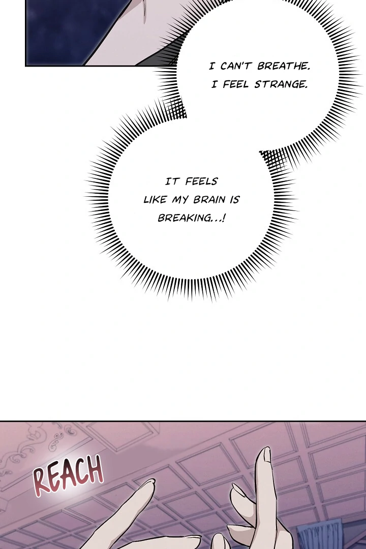 Morpheus 𖤍 DLS 𖤍 - Chapter 22 🔞 manhwa