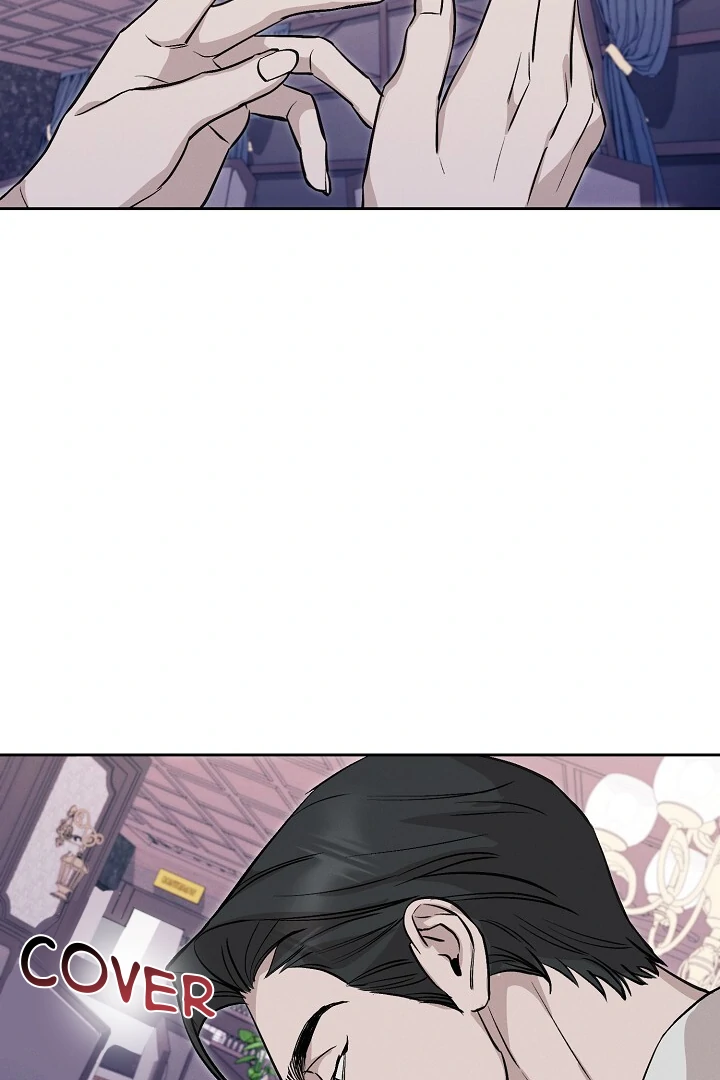 Morpheus 𖤍 DLS 𖤍 - Chapter 22 🔞 manhwa