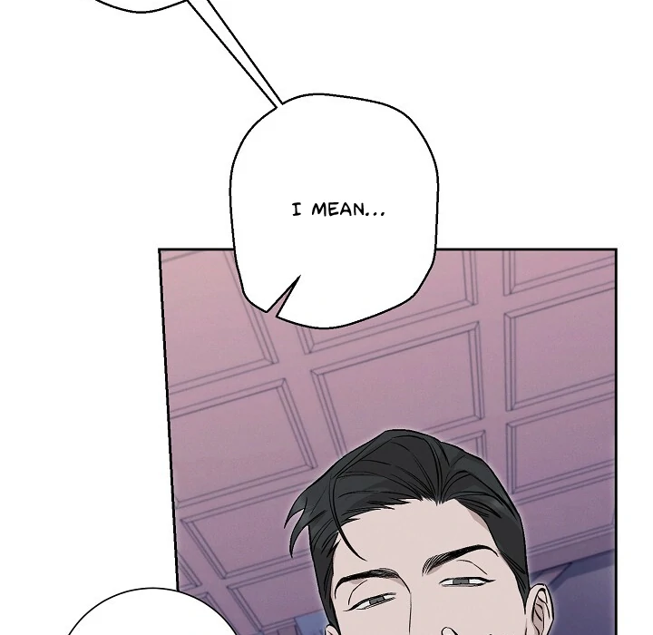 Morpheus 𖤍 DLS 𖤍 - Chapter 22 🔞 manhwa