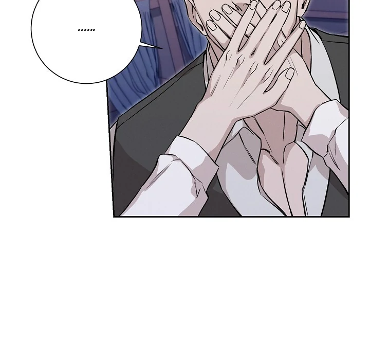 Morpheus 𖤍 DLS 𖤍 - Chapter 22 🔞 manhwa