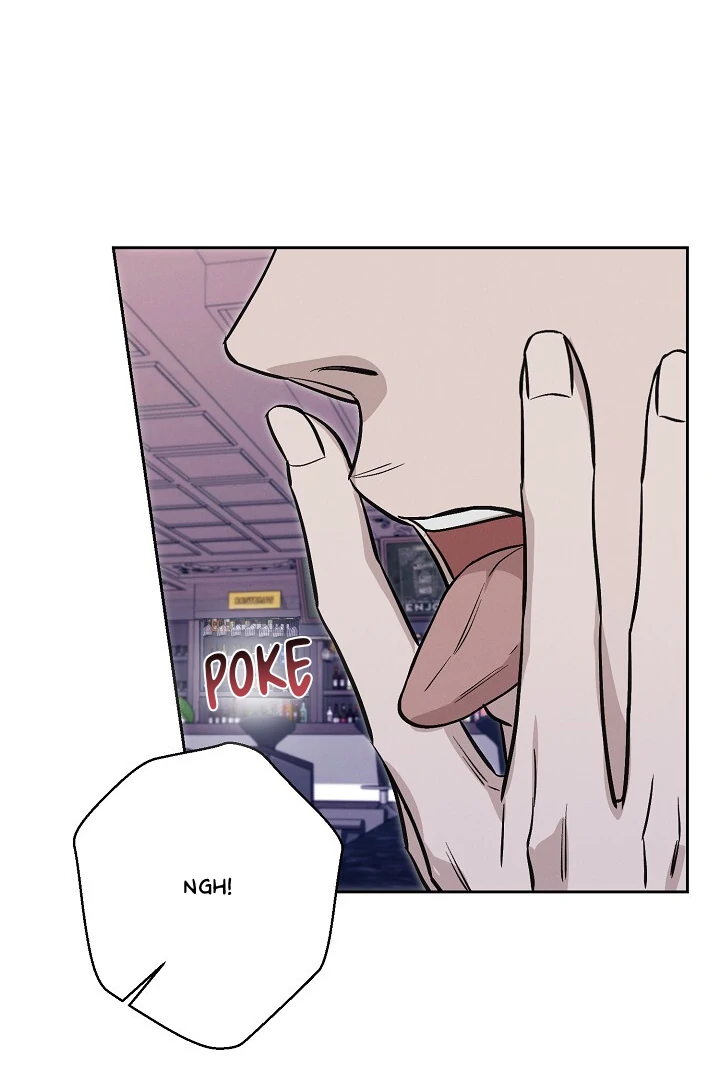 Morpheus 𖤍 DLS 𖤍 - Chapter 22 🔞 manhwa