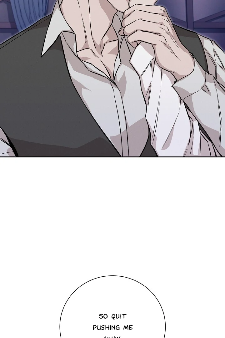 Morpheus 𖤍 DLS 𖤍 - Chapter 22 🔞 manhwa