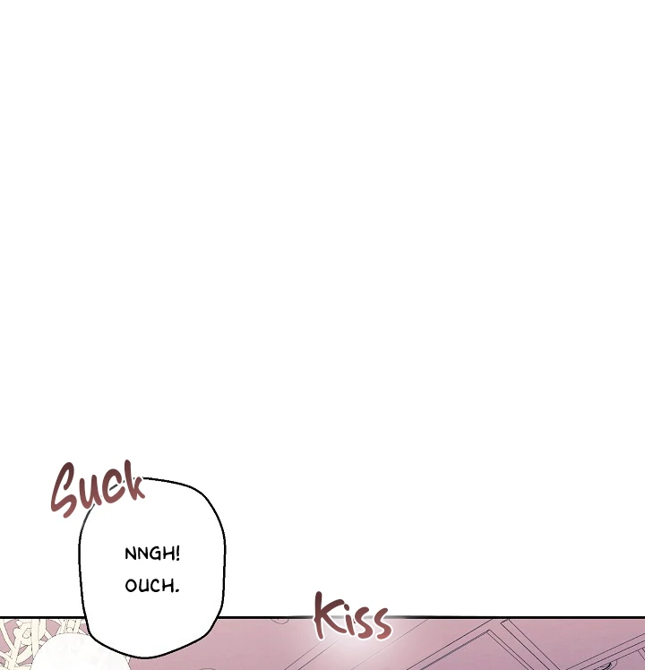 Morpheus 𖤍 DLS 𖤍 - Chapter 22 🔞 manhwa