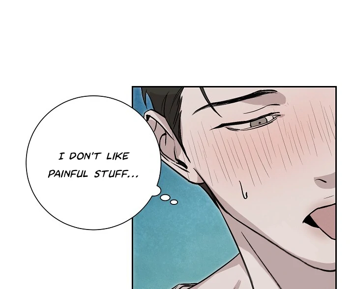 Morpheus 𖤍 DLS 𖤍 - Chapter 22 🔞 manhwa