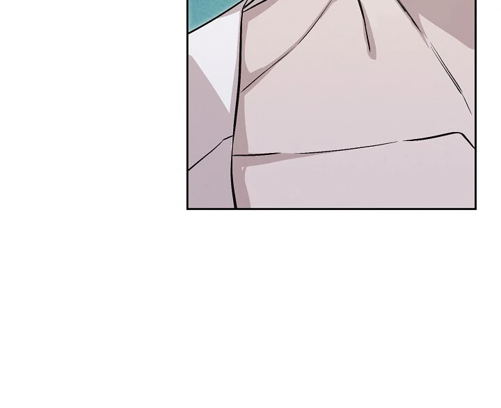 Morpheus 𖤍 DLS 𖤍 - Chapter 22 🔞 manhwa