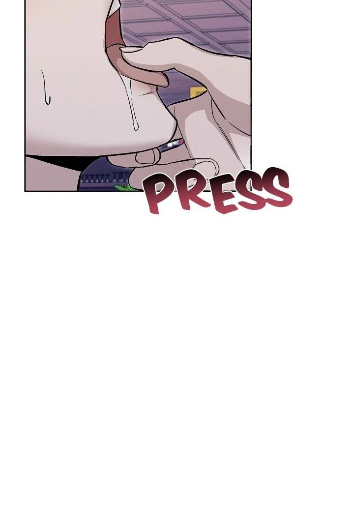 Morpheus 𖤍 DLS 𖤍 - Chapter 22 🔞 manhwa