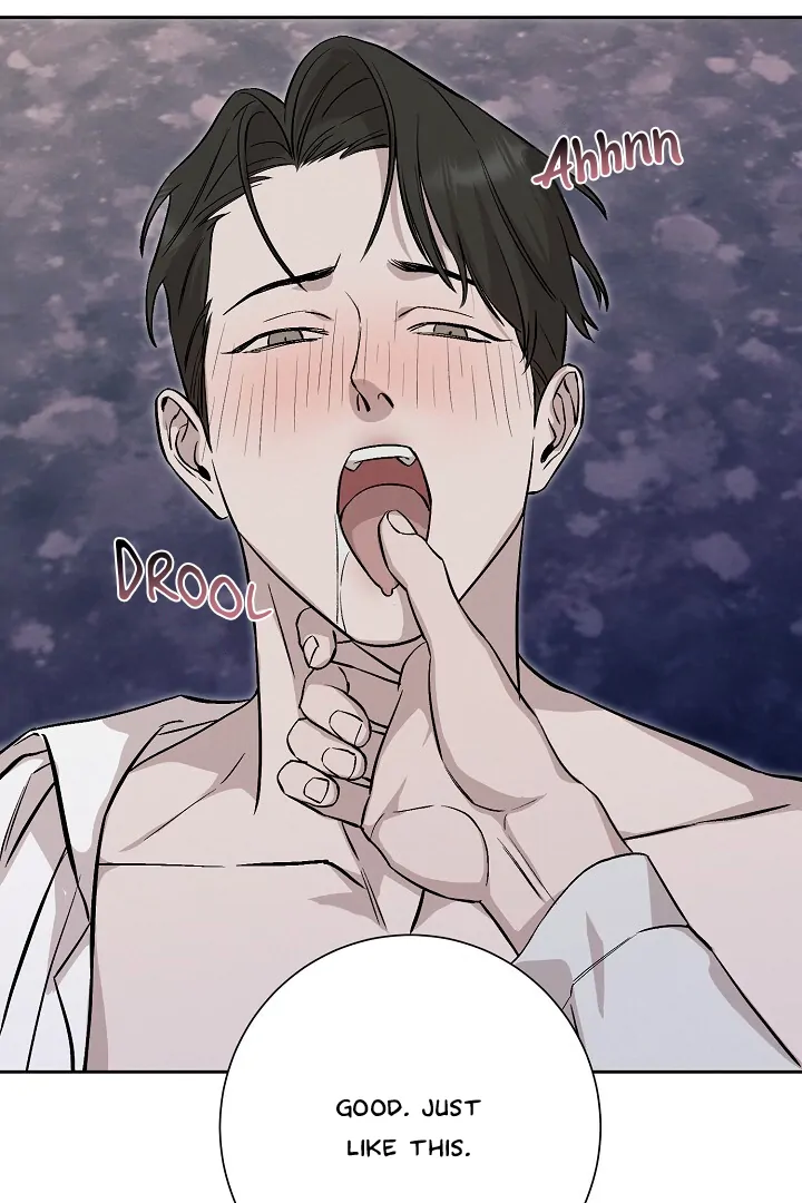 Morpheus 𖤍 DLS 𖤍 - Chapter 22 🔞 manhwa