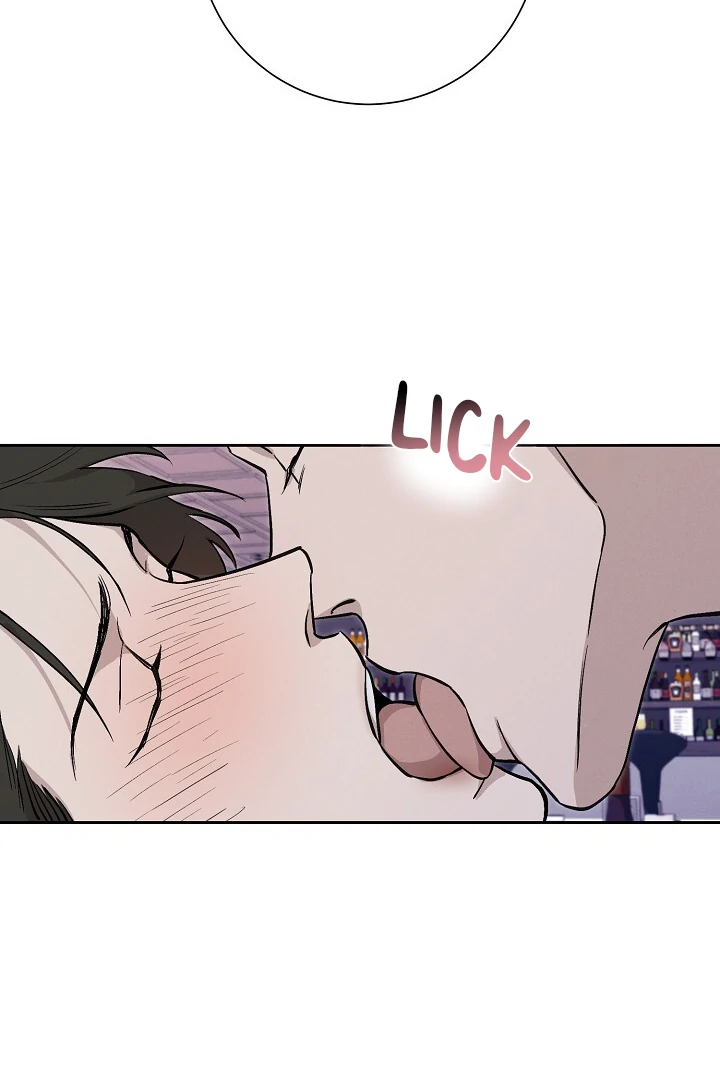 Morpheus 𖤍 DLS 𖤍 - Chapter 22 🔞 manhwa