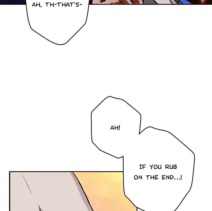 Morpheus 𖤍 DLS 𖤍 - Chapter 22 🔞 manhwa