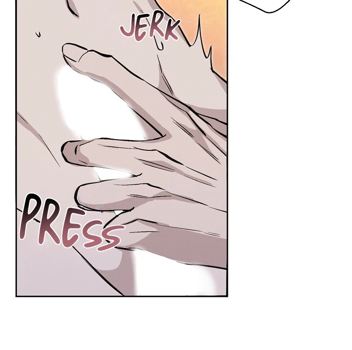 Morpheus 𖤍 DLS 𖤍 - Chapter 22 🔞 manhwa