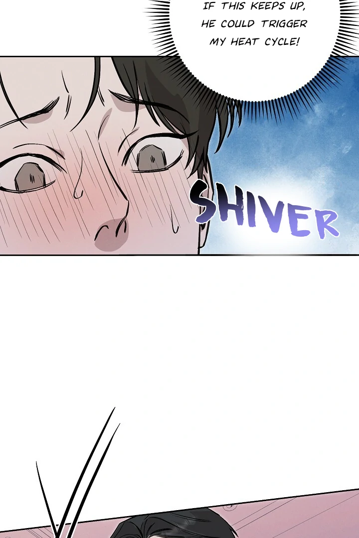 Morpheus 𖤍 DLS 𖤍 - Chapter 22 🔞 manhwa