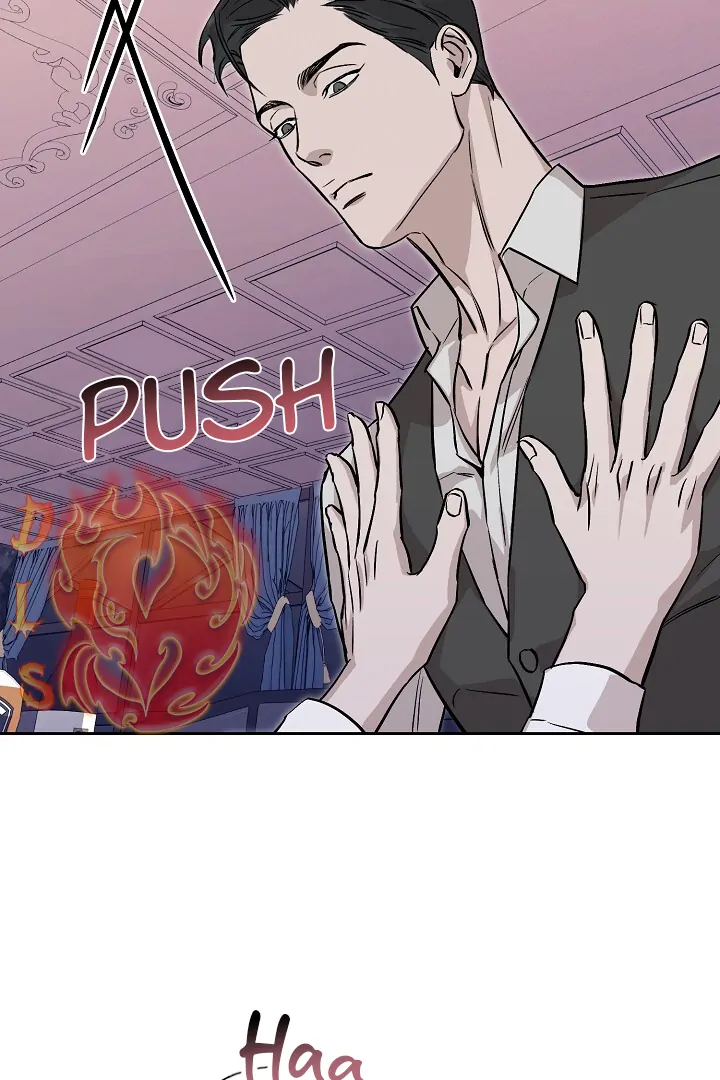 Morpheus 𖤍 DLS 𖤍 - Chapter 22 🔞 manhwa
