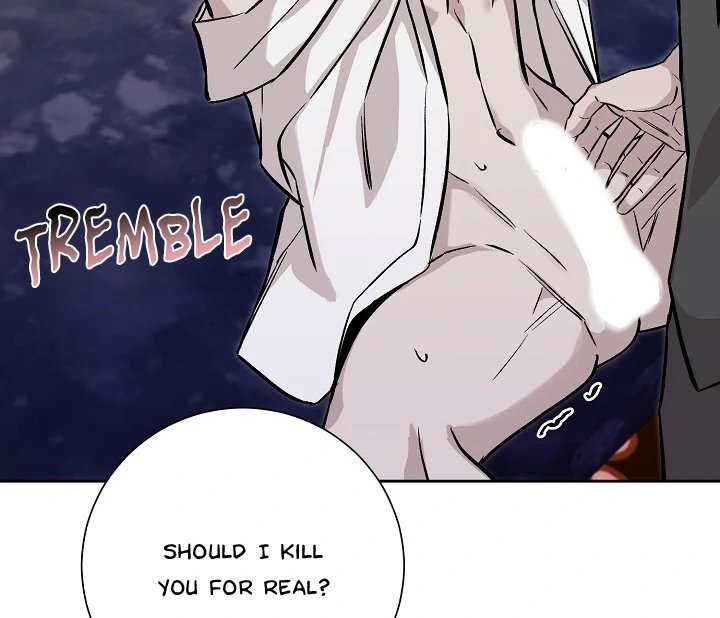 Morpheus 𖤍 DLS 𖤍 - Chapter 22 🔞 manhwa