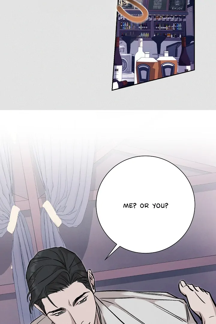 Morpheus 𖤍 DLS 𖤍 - Chapter 22 🔞 manhwa