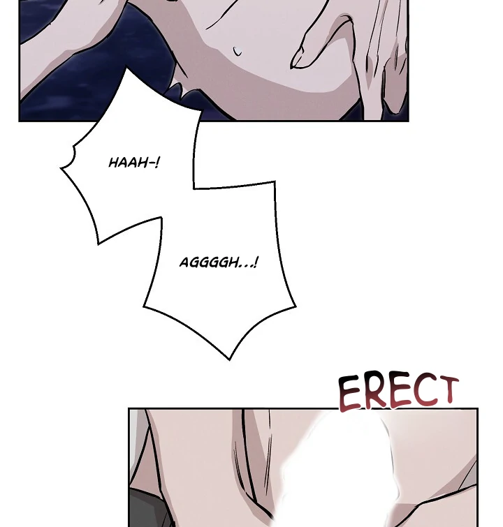 Morpheus 𖤍 DLS 𖤍 - Chapter 22 🔞 manhwa