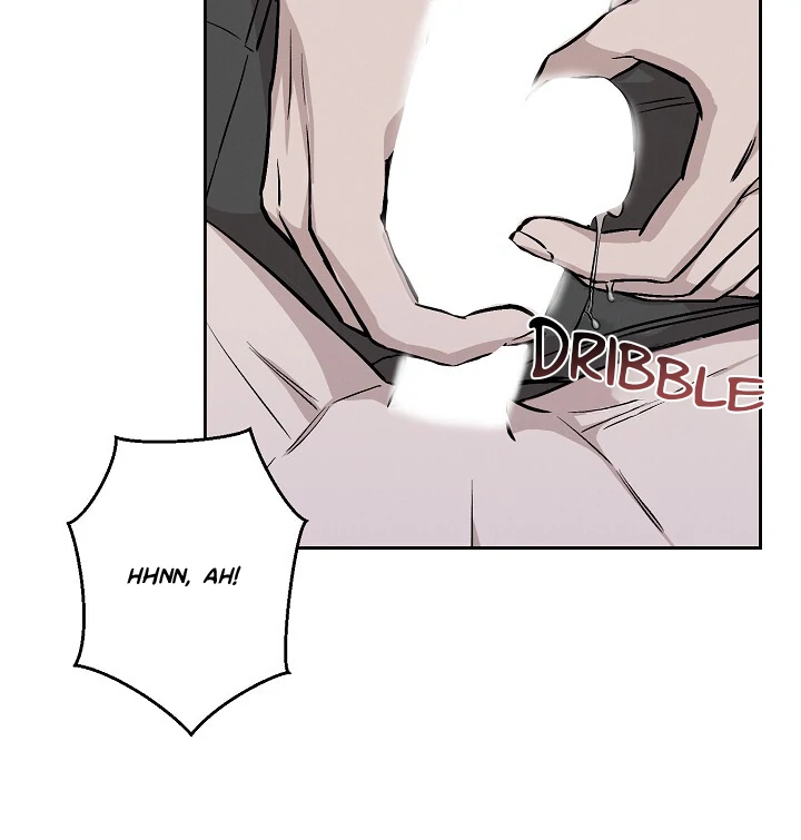 Morpheus 𖤍 DLS 𖤍 - Chapter 22 🔞 manhwa