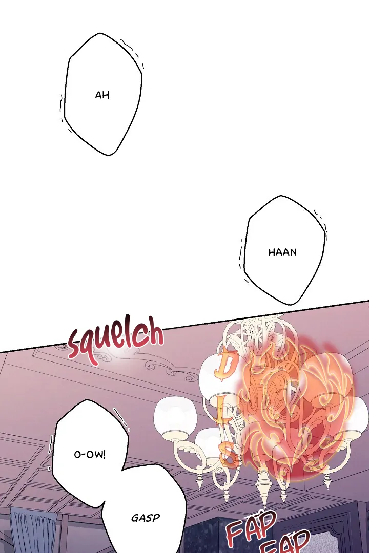 Morpheus 𖤍 DLS 𖤍 - Chapter 23 🔞 manhwa