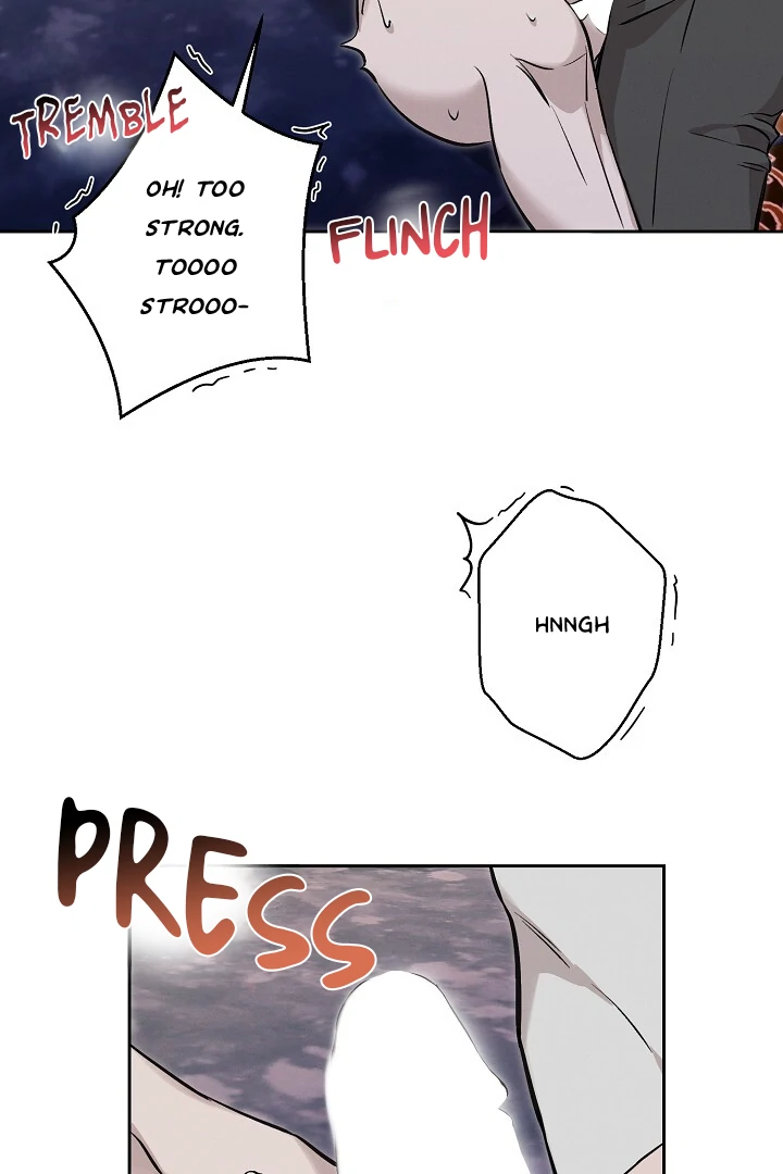 Morpheus 𖤍 DLS 𖤍 - Chapter 23 🔞 manhwa