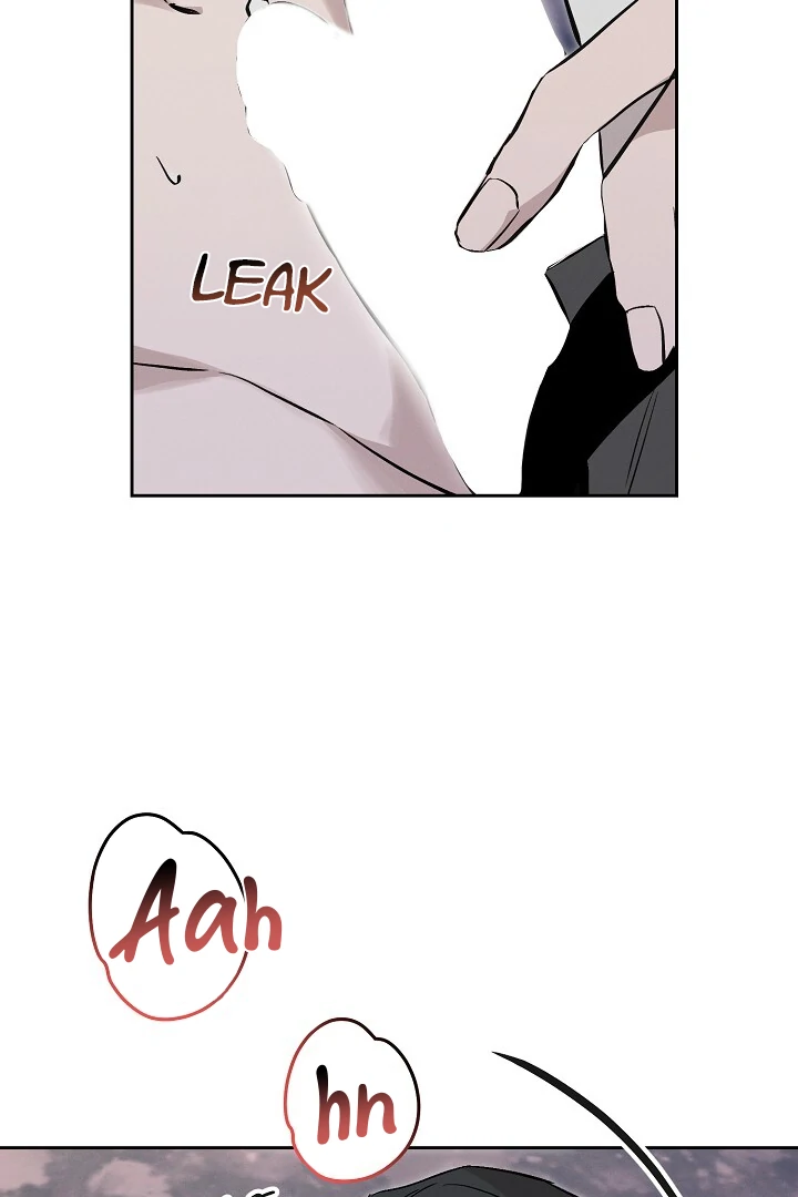 Morpheus 𖤍 DLS 𖤍 - Chapter 23 🔞 manhwa