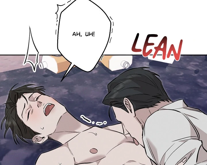 Morpheus 𖤍 DLS 𖤍 - Chapter 23 🔞 manhwa