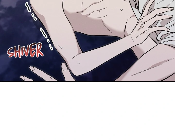 Morpheus 𖤍 DLS 𖤍 - Chapter 23 🔞 manhwa