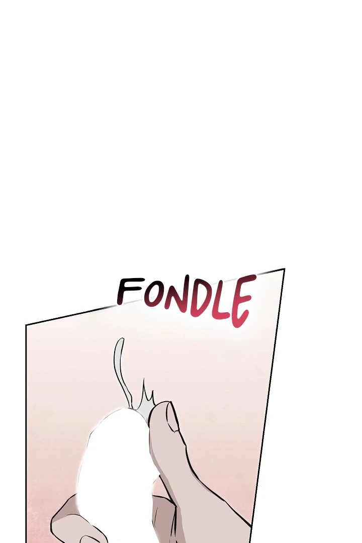 Morpheus 𖤍 DLS 𖤍 - Chapter 23 🔞 manhwa