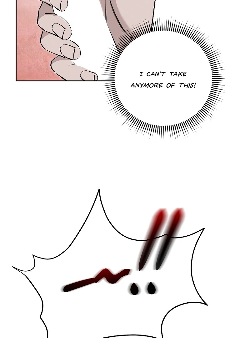 Morpheus 𖤍 DLS 𖤍 - Chapter 23 🔞 manhwa