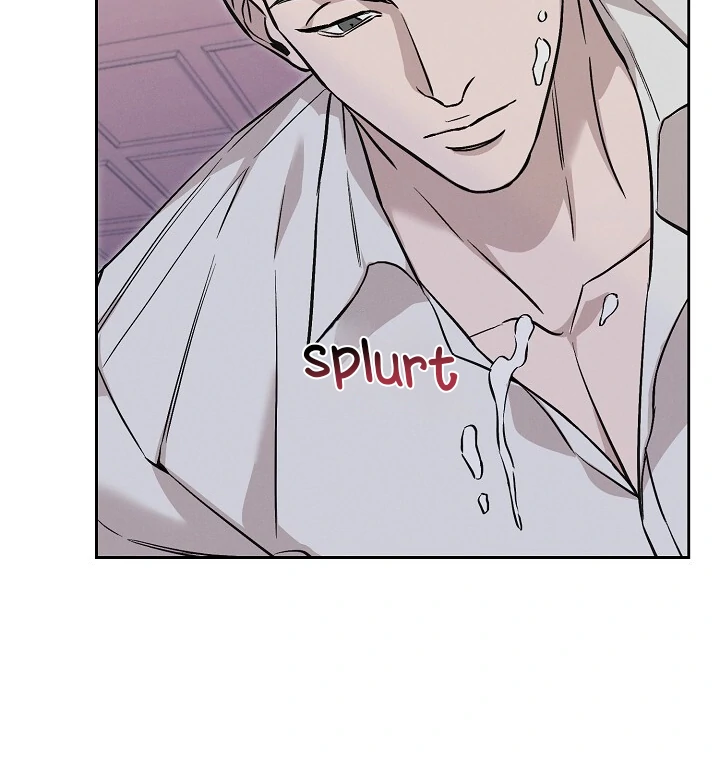 Morpheus 𖤍 DLS 𖤍 - Chapter 23 🔞 manhwa