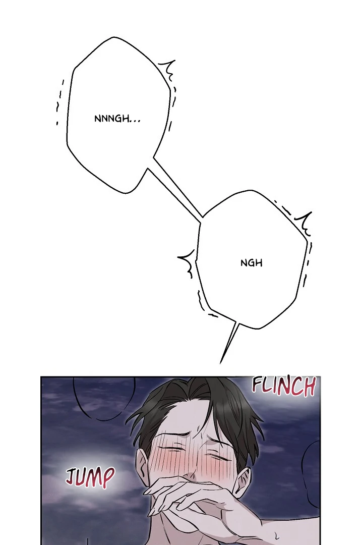 Morpheus 𖤍 DLS 𖤍 - Chapter 23 🔞 manhwa