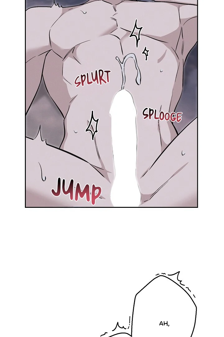 Morpheus 𖤍 DLS 𖤍 - Chapter 23 🔞 manhwa