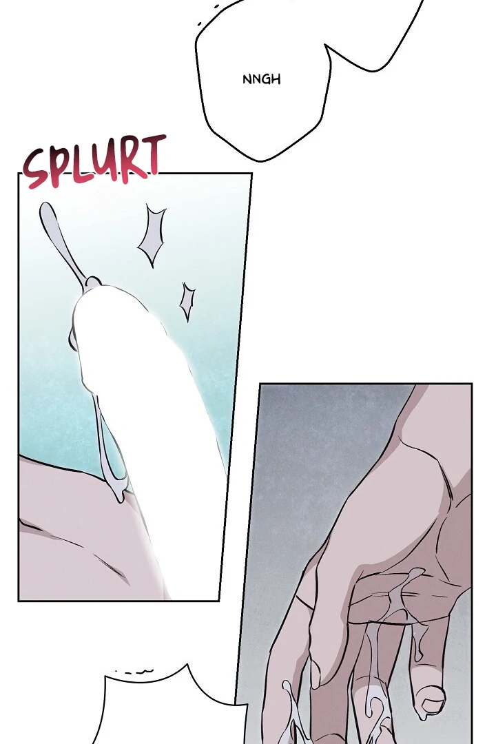 Morpheus 𖤍 DLS 𖤍 - Chapter 23 🔞 manhwa