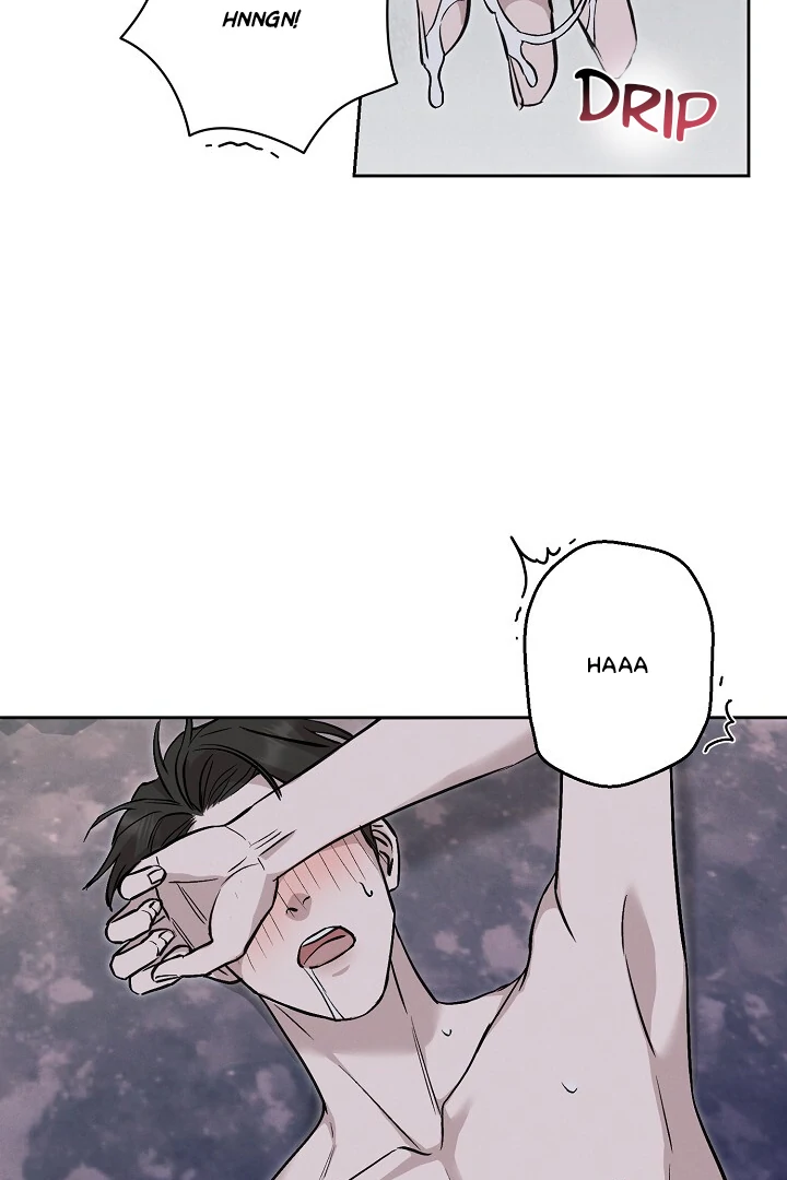 Morpheus 𖤍 DLS 𖤍 - Chapter 23 🔞 manhwa