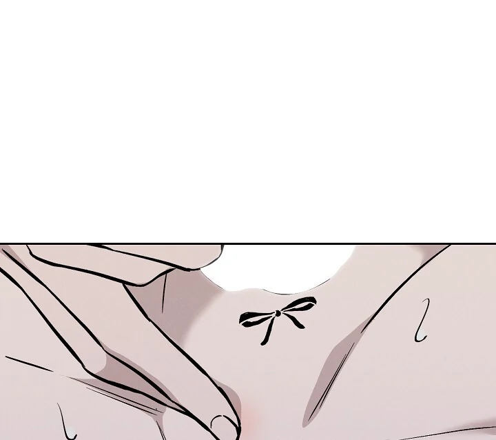 Morpheus 𖤍 DLS 𖤍 - Chapter 23 🔞 manhwa