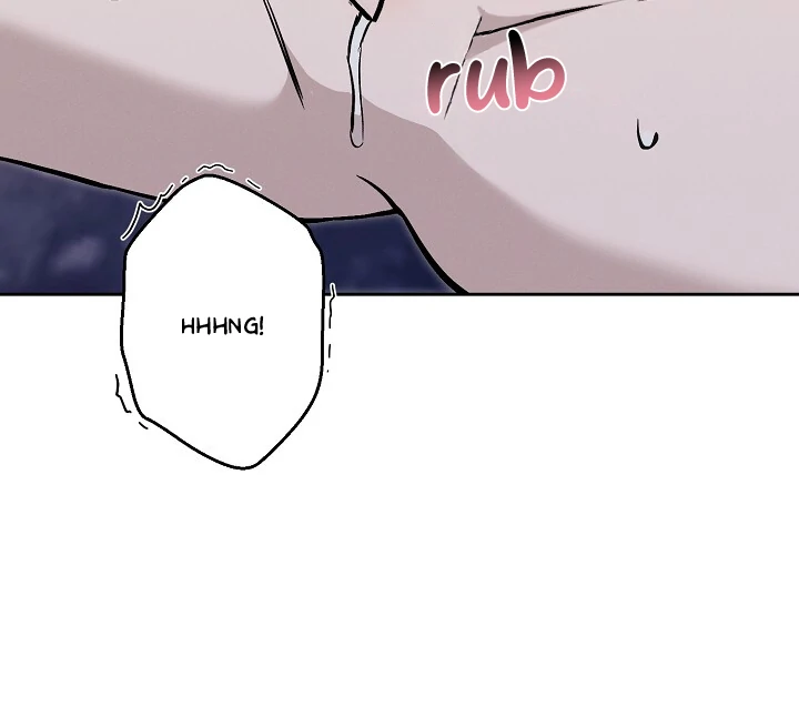 Morpheus 𖤍 DLS 𖤍 - Chapter 23 🔞 manhwa