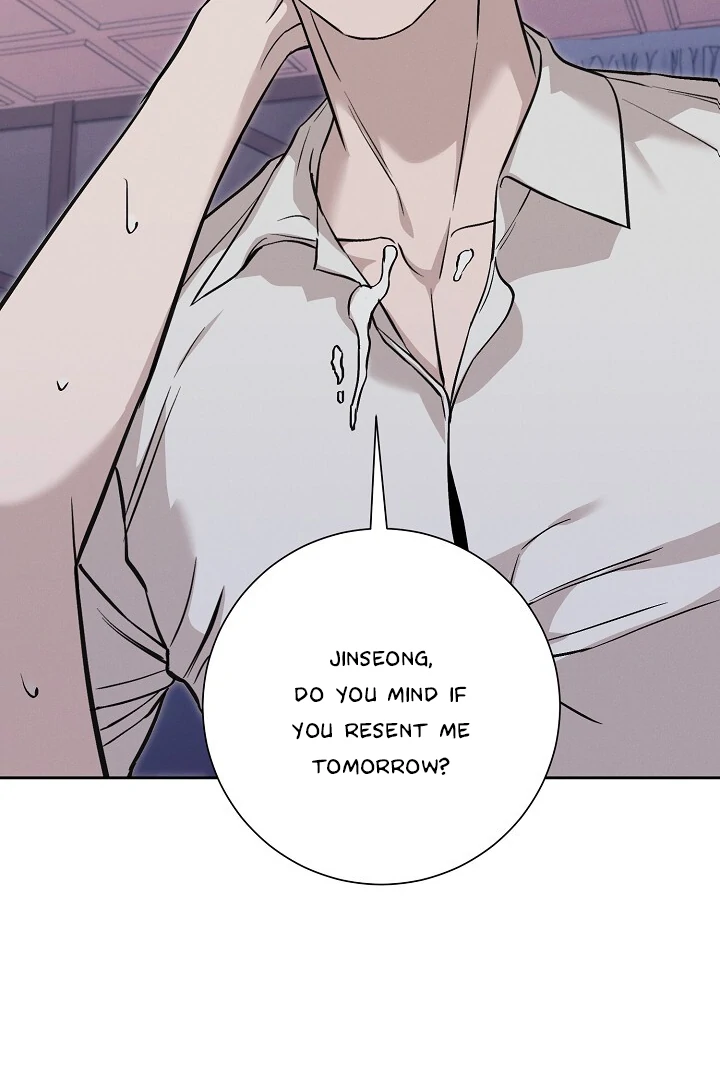 Morpheus 𖤍 DLS 𖤍 - Chapter 23 🔞 manhwa