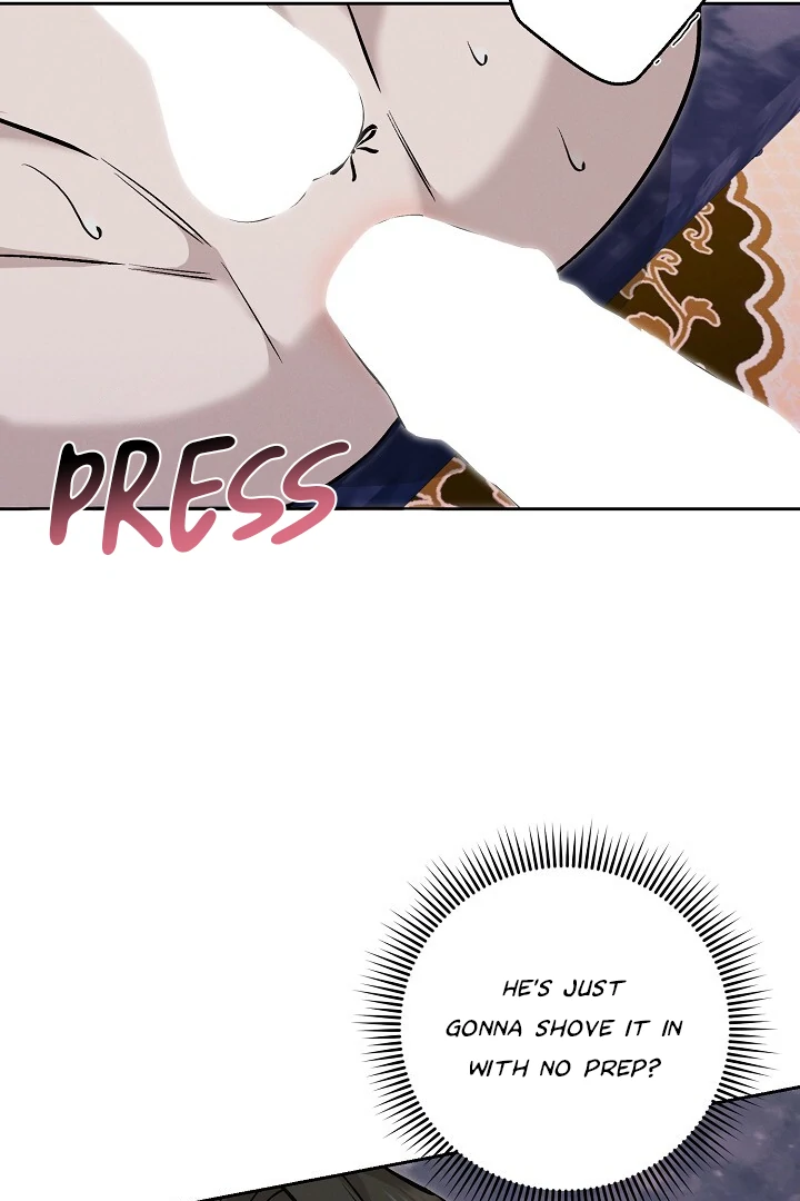 Morpheus 𖤍 DLS 𖤍 - Chapter 23 🔞 manhwa
