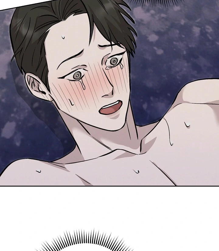 Morpheus 𖤍 DLS 𖤍 - Chapter 23 🔞 manhwa