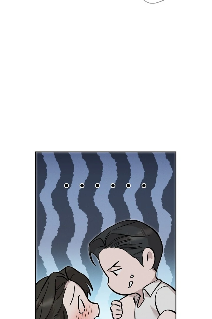 Morpheus 𖤍 DLS 𖤍 - Chapter 23 🔞 manhwa