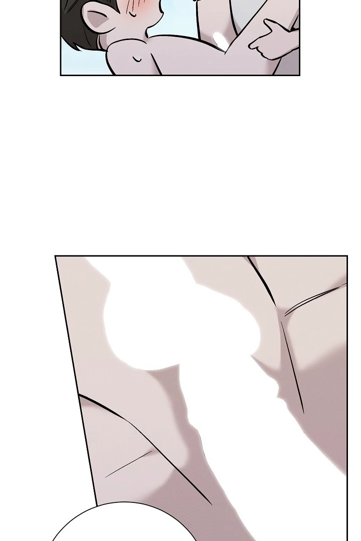 Morpheus 𖤍 DLS 𖤍 - Chapter 23 🔞 manhwa