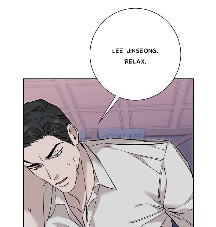 Morpheus 𖤍 DLS 𖤍 - Chapter 23 🔞 manhwa