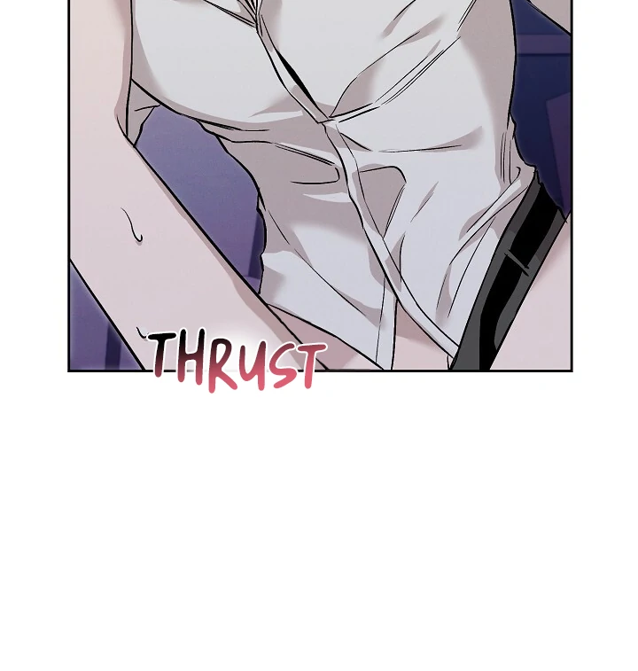 Morpheus 𖤍 DLS 𖤍 - Chapter 23 🔞 manhwa